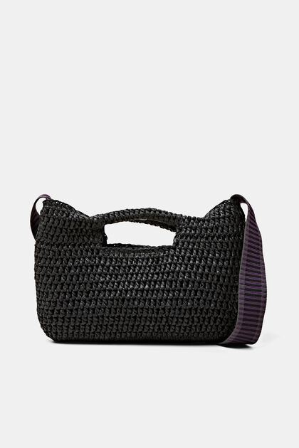 bijzonder geld opslaan Shop handtassen voor dames online | ESPRIT