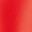 Gerecycled: gewatteerde mantel met capuchon, RED, swatch