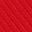 Ribgebreide trui met ronde hals, RED, swatch