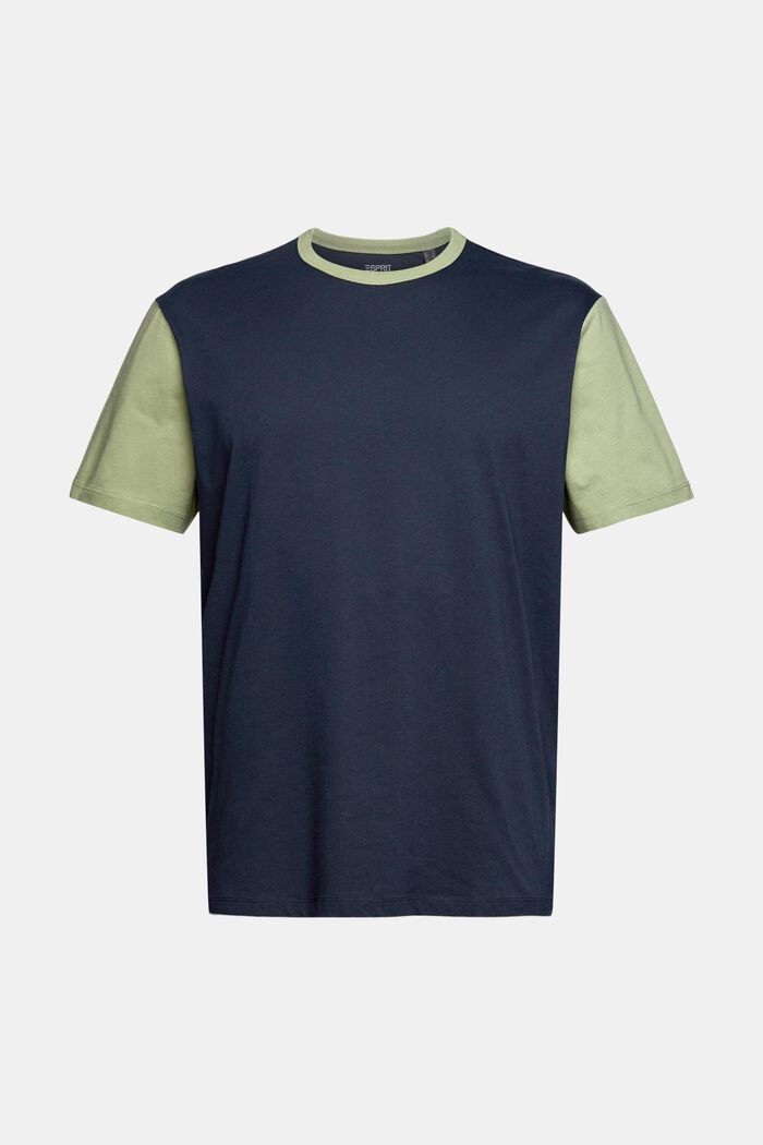 T-Shirts Smart Relaxed Fit